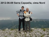 143 2012-06-09 Serra Cappella Nord